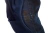 NEO TOOLS Farmer Munkásnadrág, DENIM, 98% pamut, térdvédő betét zsebbel, gombos oldalzsebekkel, 255 g/m2, XXL 81-228-XXL