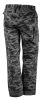 NEO TOOLS Terepmintás Munkásnadrág,, CAMO, CAMO URBAN, 60% pamut, 37% poliészter, 3% elasztán, XS 81-232-XS