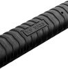 Top Tools Balta 1000g, üvegszálas nyéllel 05A210