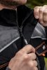 NEO TOOLS Overall, HD, karcsúsított(slim fit), 60% pamut, 37% polyester, 3% elastane, 285 g/m2, L 81-258-L