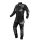 NEO TOOLS Overall, HD, karcsúsított(slim fit), 60% pamut, 37% polyester, 3% elastane, 285 g/m2, S 81-258-S