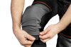NEO TOOLS Overall, HD, karcsúsított(slim fit), 60% pamut, 37% polyester, 3% elastane, 285 g/m2, XXL 81-258-XXL