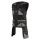 NEO TOOLS Munkamellény karcsúsított(slim fit), 60% pamut, 37% polyester, 3% elastane, 285 g/m2, L. 81-268-L