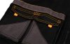 NEO TOOLS Munkamellény karcsúsított(slim fit), 60% pamut, 37% polyester, 3% elastane, 285 g/m2, L. 81-268-L
