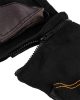 NEO TOOLS Munkamellény karcsúsított(slim fit), 60% pamut, 37% polyester, 3% elastane, 285 g/m2, L. 81-268-L