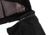 NEO TOOLS Munkamellény karcsúsított(slim fit), 60% pamut, 37% polyester, 3% elastane, 285 g/m2, L. 81-268-L