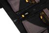 NEO TOOLS Munkamellény karcsúsított(slim fit), 60% pamut, 37% polyester, 3% elastane, 285 g/m2, L. 81-268-L