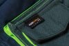 NEO TOOLS Rövid munkásnadrág, övvel, PREMIUM, 62% pamut, 35% polyester, 3% elastane, XS 81-276-XS