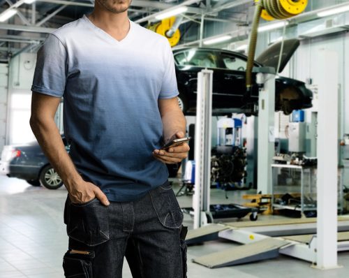 NEO TOOLS Farmer Rövid munkásnadrág, DENIM, cipzáros oldalzsebekkel, 98% pamut, 410g/m2, M 81-279-M