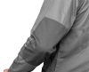 NEO TOOLS Munkadzseki 2 az 1-ben, 100% pamut, L 81-311-L