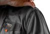 NEO TOOLS Munkadzseki 2 az 1-ben, 100% pamut, L 81-311-L