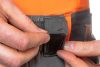 NEO TOOLS Rövid munkásnadrág, 100% pamut, XL 81-331-XL