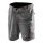 NEO TOOLS Rövid munkásnadrág, BASIC, L/52 81-440-L