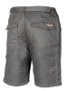 NEO TOOLS Rövid munkásnadrág, BASIC, L/52 81-440-L