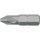 NEO TOOLS Csavarhúzó bit PZ2X25, 20db 25 év garanciával 06-020