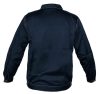 NEO TOOLS Munkaruha szett, BASIC, kantáros nadrág + munkadzseki, XXXL 81-450-XXXL