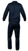 NEO TOOLS Munkaruha szett, BASIC, kantáros nadrág + munkadzseki, XXXL 81-450-XXXL