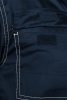 NEO TOOLS Munkaruha szett, BASIC, kantáros nadrág + munkadzseki, XXXL 81-450-XXXL