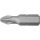 NEO TOOLS Csavarhúzó bit PH2X25, 10db 25 év garanciával 06-036