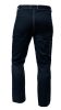 NEO TOOLS Munkásnadrág, sötétkék, XXXL 81-451-XXXL