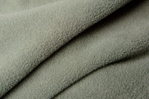 NEO TOOLS Polár Munkavédelmi kabát, oliva, CAMO, 100% poliészter, 300g/m2, XL 81-505-XL