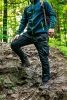 NEO TOOLS Polár Munkavédelmi kabát, PREMIUM, Cordura megerősítésekkel, L 81-506-L