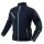 NEO TOOLS Polár Munkavédelmi kabát, PREMIUM, Cordura megerősítésekkel, XXXL 81-506-XXXL