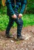 NEO TOOLS Polár Munkavédelmi kabát, PREMIUM, Cordura megerősítésekkel, XXXL 81-506-XXXL