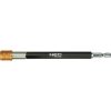 NEO TOOLS TOLDÓSZÁR BEHAJTÓSZÁR Csavarhúzó bitekhez 150MM 25 év garanciával 06-072