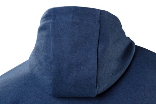 NEO TOOLS Munkavédelmi kabát, kapucnival PREMIUM, kétrétegű, 67% pamut + 33% poliészter, XL 81-511-XL