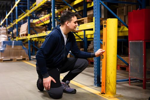 NEO TOOLS Munkavédelmi pulóver kapucnival COMFORT, sötétkék, 60% poliészter 40% műselyem, XXL  81-513-XXL