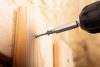NEO TOOLS Csavarhúzó bitkészlet 7db 25 év garanciával 06-101