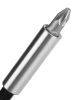 NEO TOOLS Csavarhúzó bitkészlet 7db 25 év garanciával 06-101