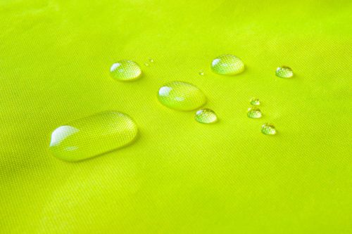 NEO TOOLS Kifordítható láthatósági Munkavédelmi mellény, XXL 81-520-XXL