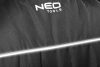 NEO TOOLS Munkavédelmi mellény, Oxford, M/50 81-530-M