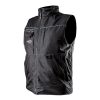 NEO TOOLS Munkavédelmi mellény, Oxford, XL/56 81-530-XL