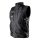 NEO TOOLS Munkavédelmi mellény, Oxford, XL/56 81-530-XL