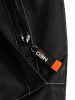 NEO TOOLS Munkavédelmi mellény, Oxford, XL/56 81-530-XL