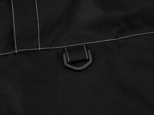 NEO TOOLS Munkavédelmi mellény, Oxford, XL/56 81-530-XL