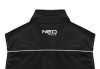 NEO TOOLS Munkavédelmi mellény, Oxford, XL/56 81-530-XL