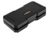 NEO TOOLS Csavarhúzó bitkészlet 100db 25 év garanciával 06-104