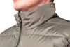 NEO TOOLS Kifordítható olíva Munkavédelmi mellény, CAMO, 100% poliészter, 80g/m2, XL 81-533-XL