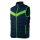 NEO TOOLS Munkavédelmi mellény, PREMIUM, L 81-534-L