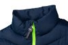 NEO TOOLS Munkavédelmi mellény, PREMIUM, L 81-534-L