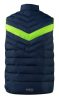 NEO TOOLS Munkavédelmi mellény, PREMIUM, L 81-534-L
