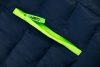 NEO TOOLS Munkavédelmi mellény, PREMIUM, L 81-534-L