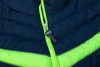 NEO TOOLS Munkavédelmi mellény, PREMIUM, L 81-534-L