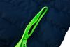 NEO TOOLS Munkavédelmi mellény, PREMIUM, L 81-534-L