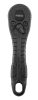 NEO TOOLS Csavarhúzó bitkészlet 38db 25 év garanciával 06-105