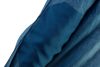 NEO TOOLS Farmer munkaing, DENIM, 100% pamut, XXL 81-549-XXL